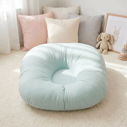 Portable Baby Lounger Nest Pod