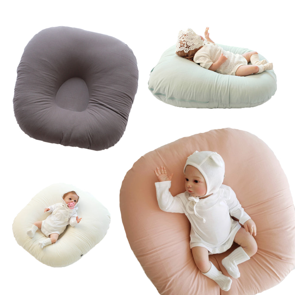 Portable Baby Lounger Nest Pod