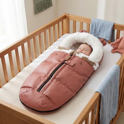 Thicken Baby Sleeping Bag
