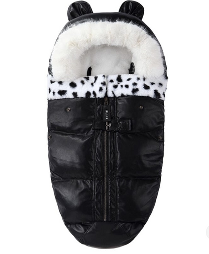 Thicken Baby Sleeping Bag