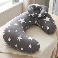 Midnight Stars