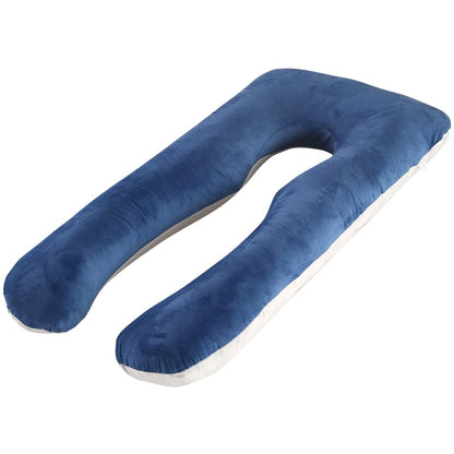 U Shape Pregnancy Body Pillow