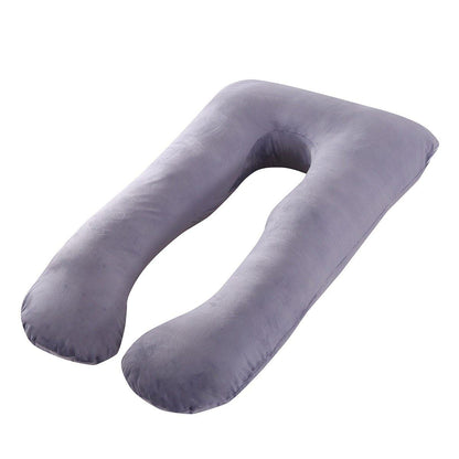 U Shape Pregnancy Body Pillow