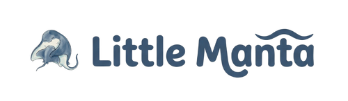 Little Manta